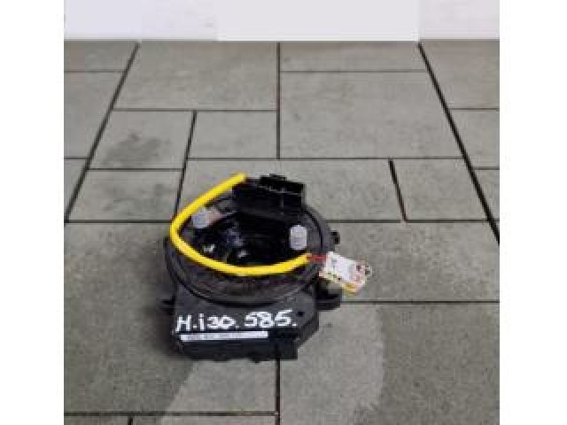 bontott HYUNDAI I30 Légzsák Átvezető Szalagkábel