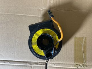 bontott HYUNDAI I30 Légzsák Átvezető Szalagkábel