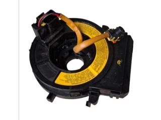 bontott HYUNDAI I30 Légzsák Átvezető Szalagkábel