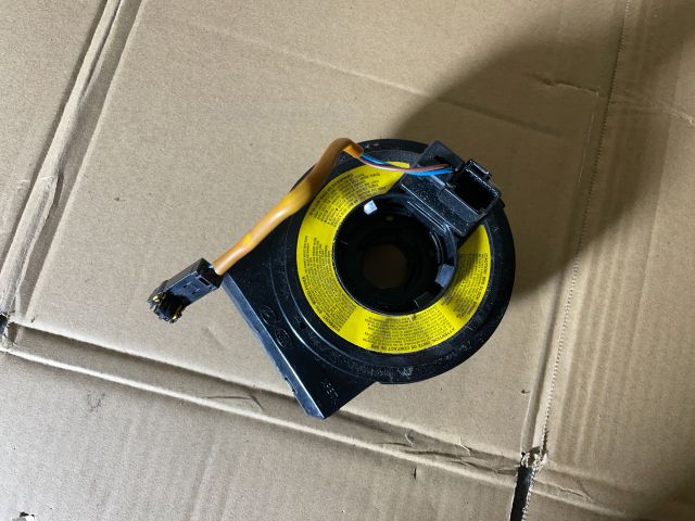 bontott HYUNDAI I30 Légzsák Átvezető Szalagkábel