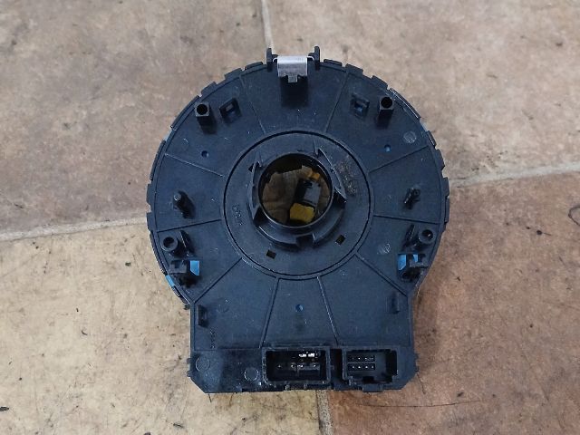 bontott HYUNDAI I30 Légzsák Átvezető Szalagkábel