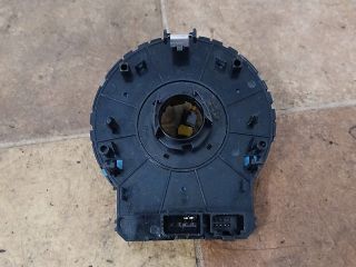 bontott HYUNDAI I30 Légzsák Átvezető Szalagkábel