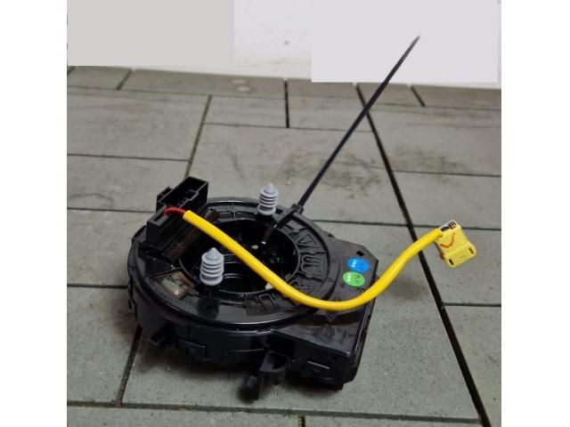 bontott HYUNDAI I30 Légzsák Átvezető Szalagkábel