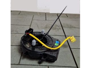 bontott HYUNDAI I30 Légzsák Átvezető Szalagkábel