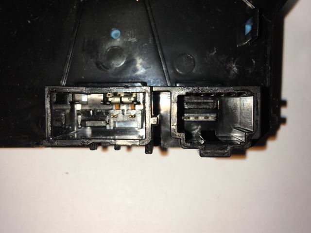 bontott HYUNDAI I30 Légzsák Átvezető Szalagkábel