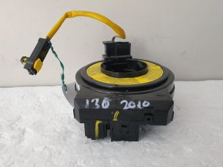 bontott HYUNDAI I30 Légzsák Átvezető Szalagkábel