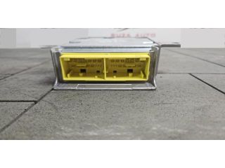 bontott HYUNDAI I30 Légzsák Elektronika