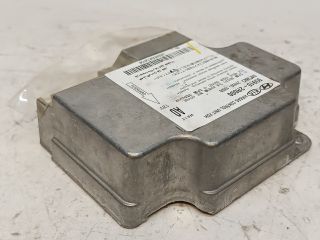 bontott HYUNDAI I30 Légzsák Elektronika