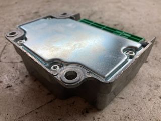 bontott HYUNDAI I30 Légzsák Elektronika