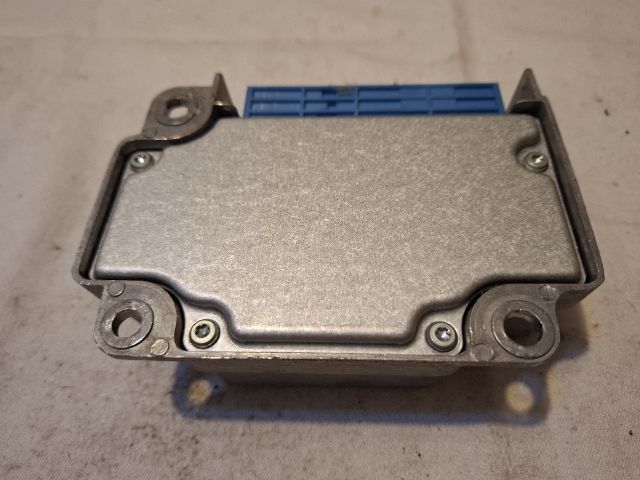 bontott HYUNDAI I30 Légzsák Elektronika