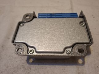 bontott HYUNDAI I30 Légzsák Elektronika