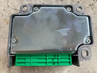 bontott HYUNDAI I30 Légzsák Elektronika