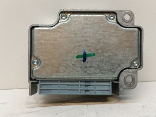 bontott HYUNDAI I30 Légzsák Elektronika