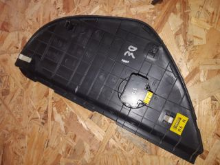 bontott HYUNDAI I30 Légzsák Kapcsoló