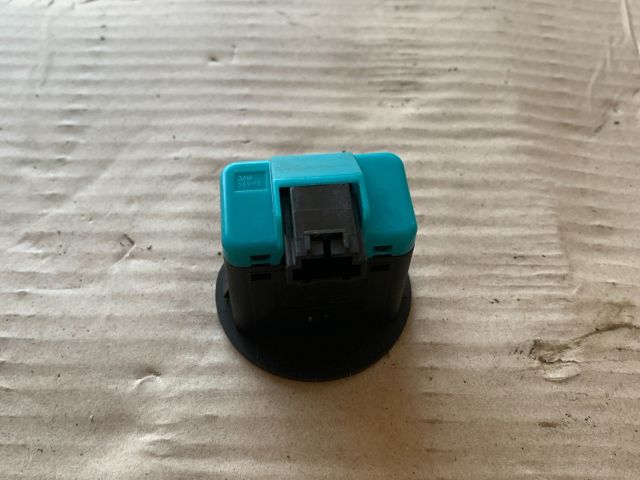 bontott HYUNDAI I30 Légzsák Kapcsoló