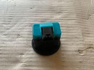 bontott HYUNDAI I30 Légzsák Kapcsoló