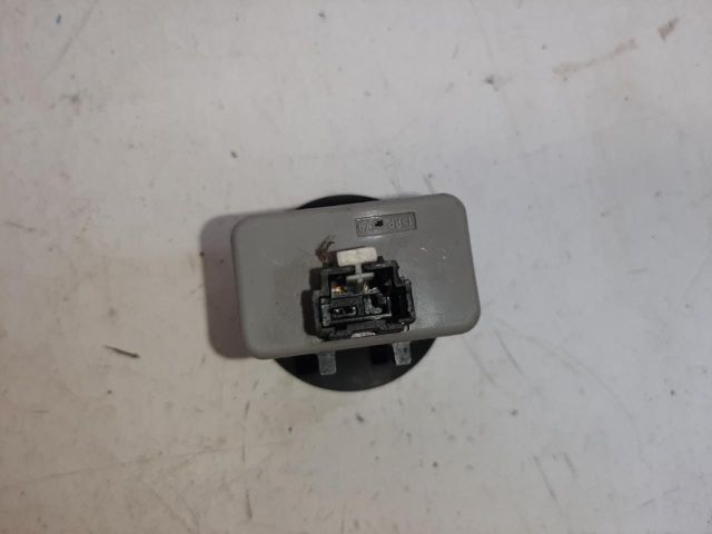 bontott HYUNDAI I30 Légzsák Kapcsoló