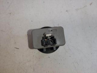 bontott HYUNDAI I30 Légzsák Kapcsoló