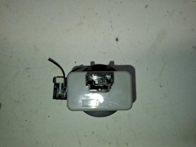 bontott HYUNDAI I30 Légzsák Kapcsoló