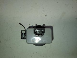 bontott HYUNDAI I30 Légzsák Kapcsoló