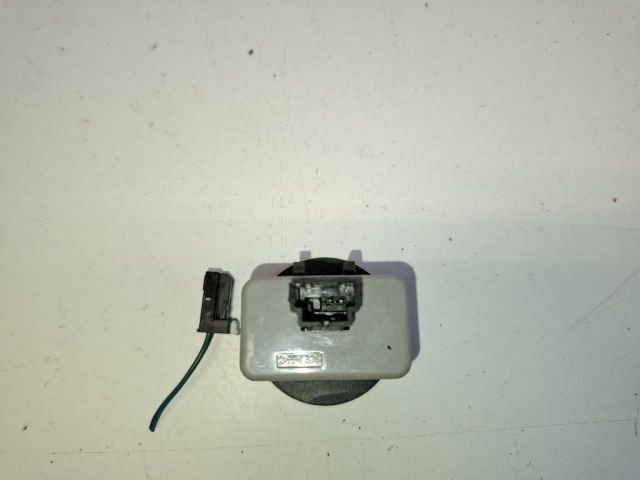 bontott HYUNDAI I30 Légzsák Kapcsoló