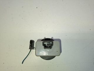 bontott HYUNDAI I30 Légzsák Kapcsoló