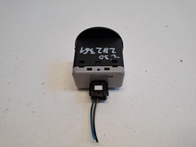 bontott HYUNDAI I30 Légzsák Kapcsoló