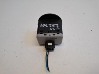 bontott HYUNDAI I30 Légzsák Kapcsoló