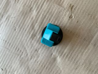 bontott HYUNDAI I30 Légzsák Kapcsoló