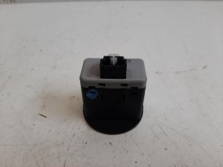 bontott HYUNDAI I30 Légzsák Kapcsoló