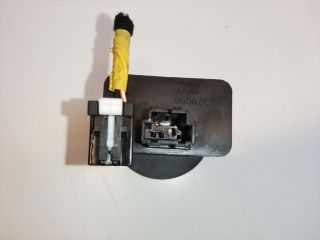 bontott HYUNDAI I30 Légzsák Kapcsoló