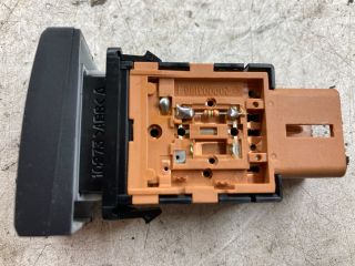 bontott HYUNDAI I30 Menetstabilizátor Kapcsoló