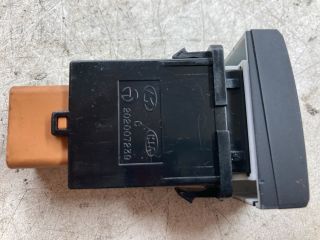 bontott HYUNDAI I30 Menetstabilizátor Kapcsoló