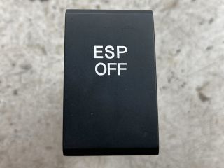 bontott HYUNDAI I30 Menetstabilizátor Kapcsoló