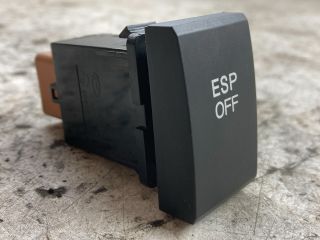 bontott HYUNDAI I30 Menetstabilizátor Kapcsoló