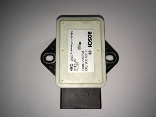 bontott HYUNDAI I30 Menetstabilizátor