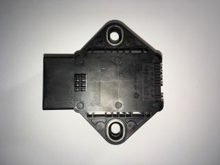 bontott HYUNDAI I30 Menetstabilizátor