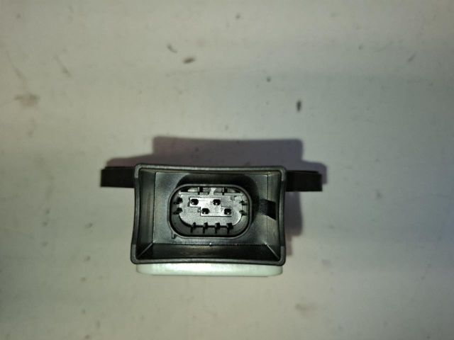 bontott HYUNDAI I30 Menetstabilizátor