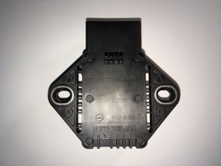 bontott HYUNDAI I30 Menetstabilizátor