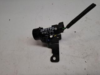 bontott HYUNDAI I30 Motorháztető Ajtó Kapcsoló