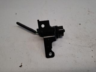 bontott HYUNDAI I30 Motorháztető Ajtó Kapcsoló