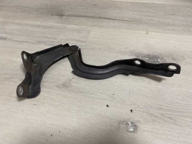 bontott HYUNDAI I30 Motorháztető Bal Zsanér