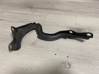 bontott HYUNDAI I30 Motorháztető Bal Zsanér