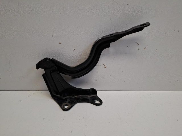 bontott HYUNDAI I30 Motorháztető Bal Zsanér