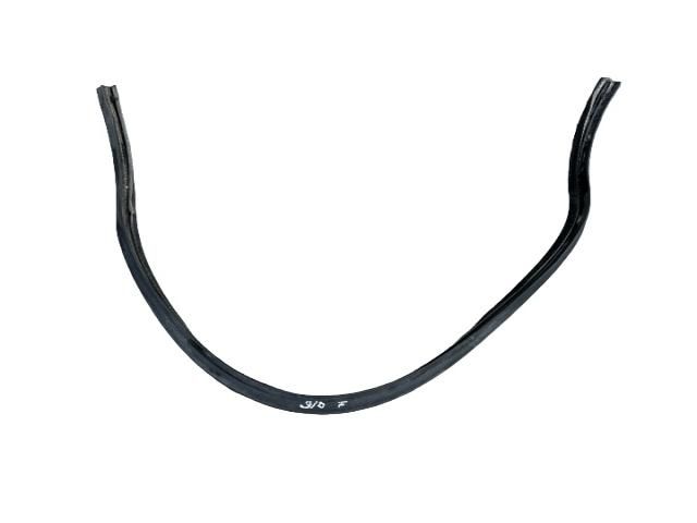 bontott HYUNDAI I30 Motorháztető Gumikéder