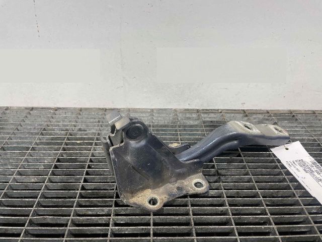 bontott HYUNDAI I30 Motorháztető Zsanér Pár