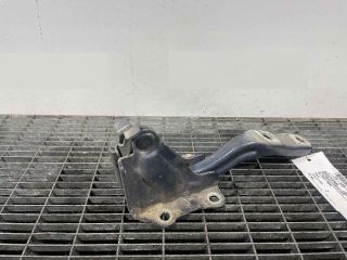 bontott HYUNDAI I30 Motorháztető Zsanér Pár