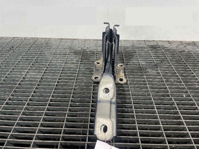 bontott HYUNDAI I30 Motorháztető Zsanér Pár