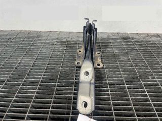 bontott HYUNDAI I30 Motorháztető Zsanér Pár