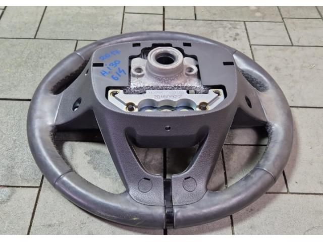 bontott HYUNDAI I30 Multikormány